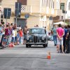 Trofeo-Paul -Crhis (207)